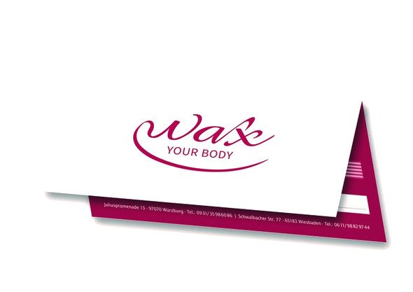 Wax-Your-Body-Gutschein-Front